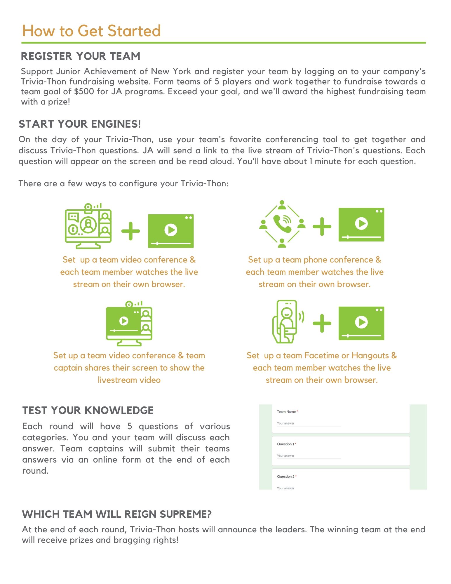 4.28 MASTER Trivia-Thon Fundraising Kit.jpg